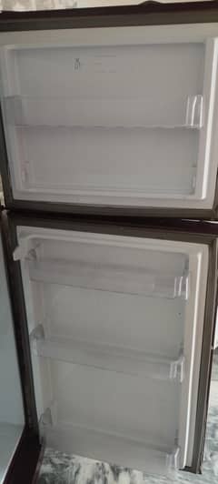 national fridge