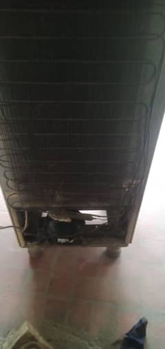 bhie urgently sale