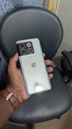 OnePlus