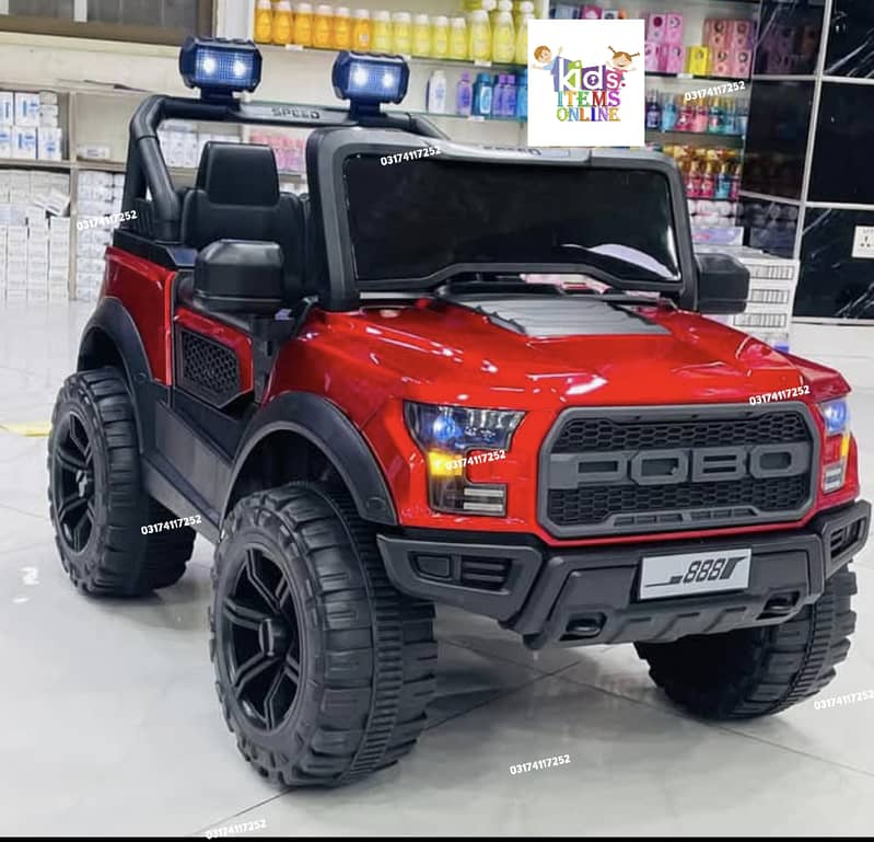 kids jeeps | kids cars | Electric Jeep | electric car | baby cars 17