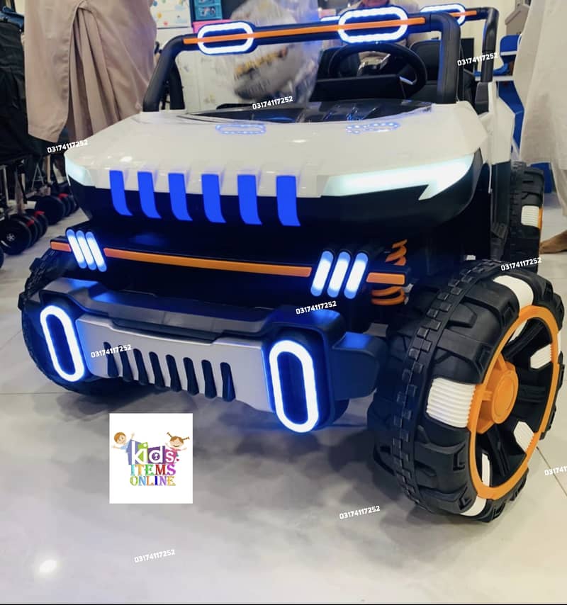 kids jeeps | kids cars | Electric Jeep | electric car | baby cars 18