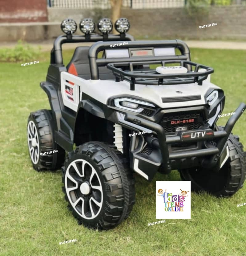 kids jeeps | kids cars | Electric Jeep | electric car | baby cars 19