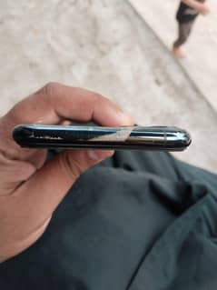 I phone 11 pro max