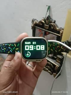 ultra