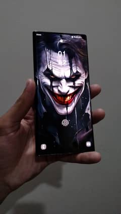 Samsung galaxy note 20 Ultra Read Add First !