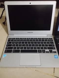 Samsung Chromebook 303C|2/16GB|1.6 GHz|11.6"|5+ hours battery