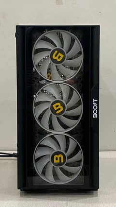 PC FOR SALE