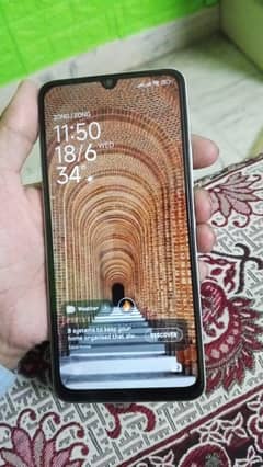 Redmi 13C