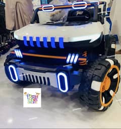 kids cars | Kids electric jeep | kids Jeeps | Kids Big Size jeeps 4by4