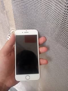 Iphone8
