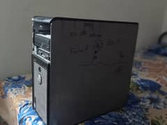 Computer