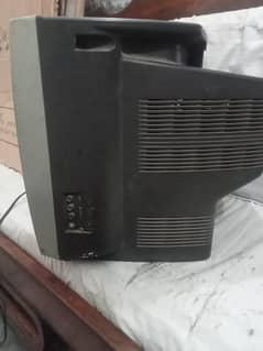 LG TV
