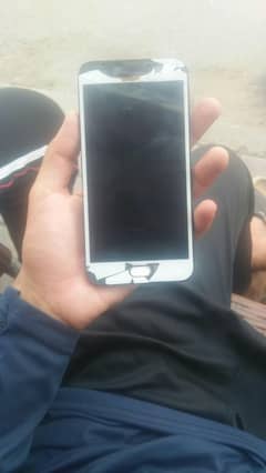 oppo F1s and Oppo A37 read add