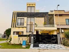 This Is Your Chance To Buy Prime Location House In Citi Housing Society Citi Housing Society