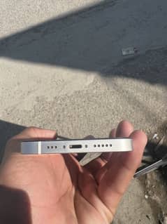 iphone non pta jv