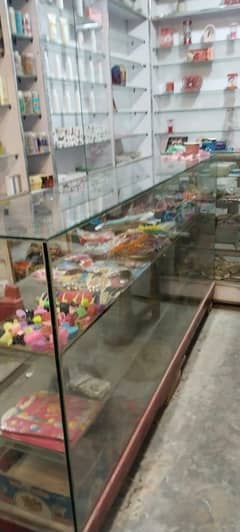 complete business for sale
