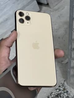 I phone