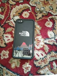 vivo  y 55 4/64 very  good condition  thora  pinal  tota ha