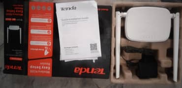 wi fi router