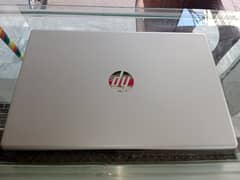HP 15 FD0XXX | i5 13th Gen | 8GB RAM | 512GB SSD | 15.6" Display
