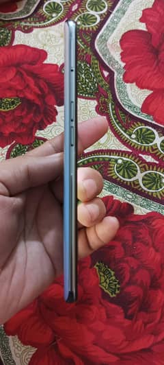oppo f15 original box 8+3ram  128gb