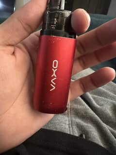 OXVA ONEO