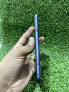 Iphone 11 (FU) 64 gb