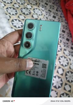 Tecno