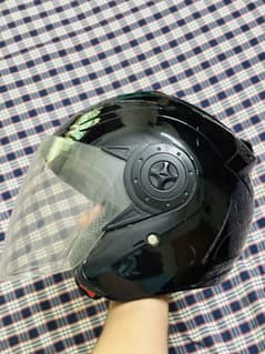 Bike Helmet For Sale