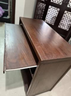 Computer Table