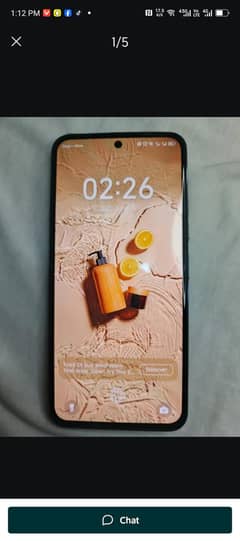 tecno spark 30 pro