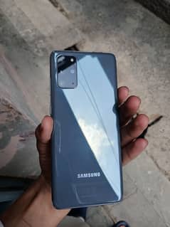 S20 Plus for sale