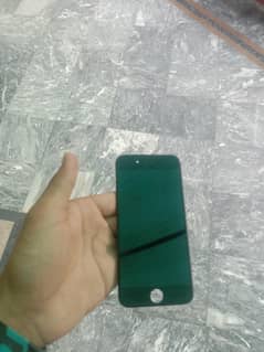l phone 6 panel for sale