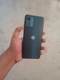 mobile for sale