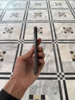 iPhone 11 Pro 10/10