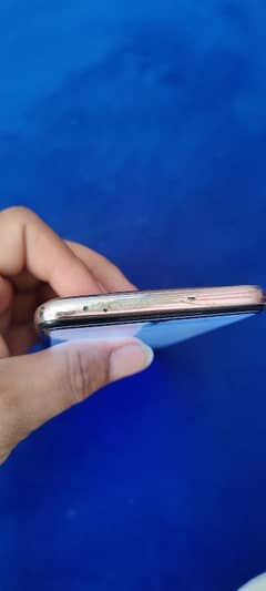 Xiaomi Poco x3 pro