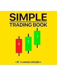 trading book pdf