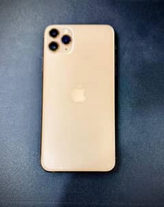 11 pro max non pta