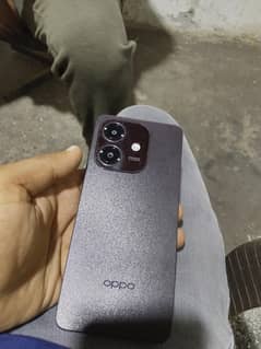 oppo device good phone