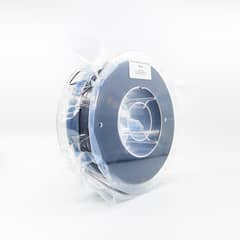 PLA PRO, ABS, PETG, TPU 3D Printer Filament SKY FILA, Dowell 3D, FDM