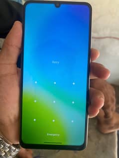 vivoy04