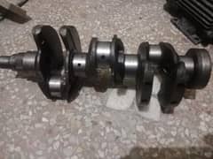 cultus jenun crenck for sale