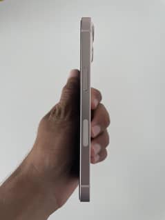 I phone 13  jv