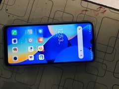 Tecno spark 10C (4-128)