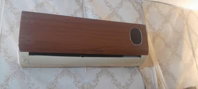 Ac for Sale