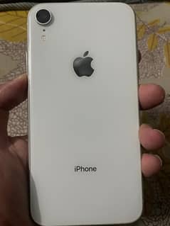 iphone xr 64gb | Jv