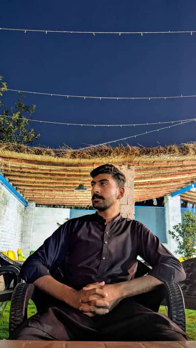 Zain 