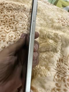Oppo A38 full new pta approved