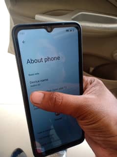 redmi
