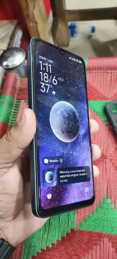 Redmi